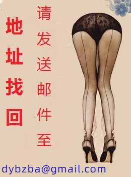 我与女友小敏在校园里的性生活经历