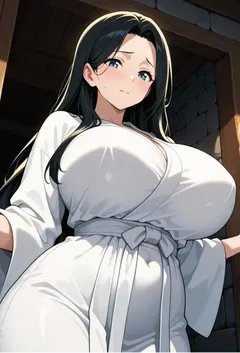 母奴契約