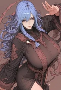 暖香玉