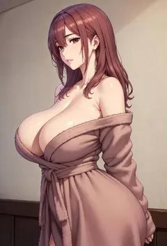 睡粉