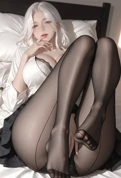 一诺千精