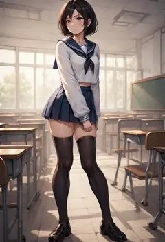 遭殃