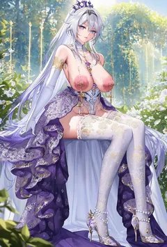 农村家规