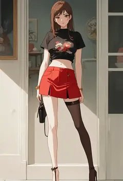 黑白丝校花姐妹被当成卖淫妓女，被民工五十块钱一晚粗暴轮奸，双双沦为发情肉奴