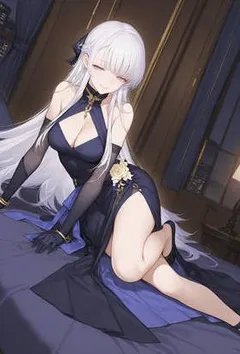 仙殇